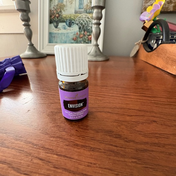 Young Living Essential Oils Lot - Picture 4 of 11